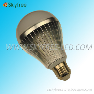 LED Bulb (SF-BH0902)